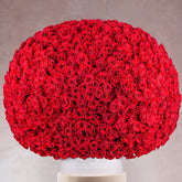 Rose Reverie